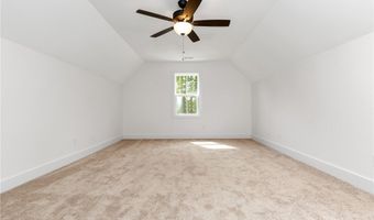 Doe Hill Road, Autryville, NC 28318