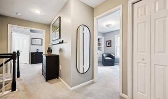 1109 CHURCHVIEW, Rockville, MD 20854