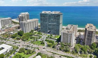 10201 Collins Ave 1503, Bal Harbour, FL 33154