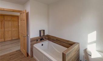 1350 Big Bear Ln SW, Backus, MN 56435