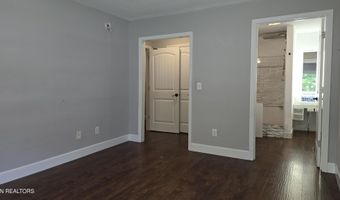 605 Guille St, Athens, TN 37303