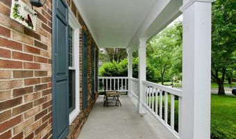 8225 TRIPLE CROWN Rd, Bowie, MD 20715