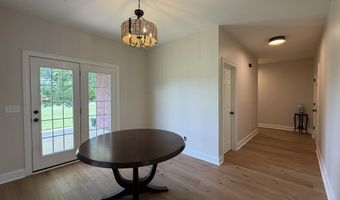 112 Adison Ave, Bardstown, KY 40004