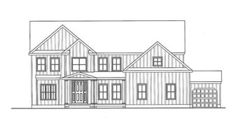 0 Whispering Oaks Lot 5 Ct, Cheshire, CT 06410