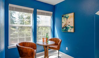 17265 SW RIDER Ln, Beaverton, OR 97007