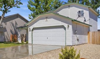 4721 Pioneer Ave, Caldwell, ID 83607