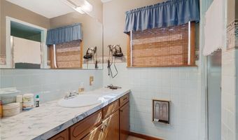 4725 E HIGHWAY 64, Alma, AR 72921