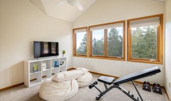 107 Sunrise Ln, Boulder, CO 80302