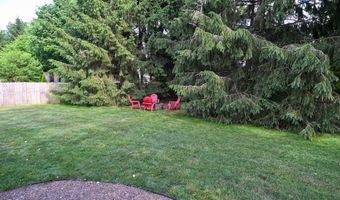 6411 Granny Smith Ln, Avon, IN 46123
