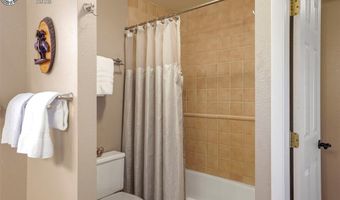 6100 Waterbarrel Rd, Beulah, CO 81023