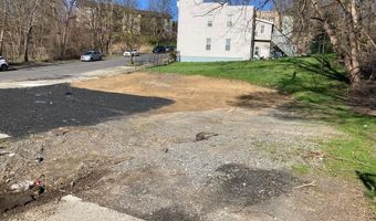 563 S Pearl St, Albany, NY 12202