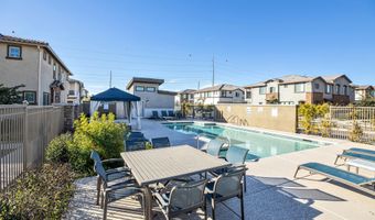 4100 S PINELAKE Way 149, Chandler, AZ 85249