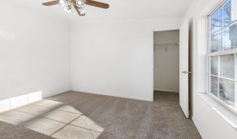 24606 S Red Bud Cir, Afton, OK 74331