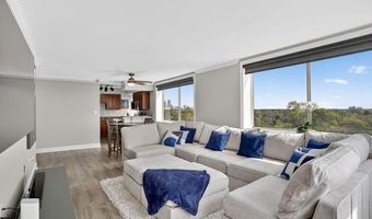 2479 Peachtree Road NE 1517, Atlanta, GA 30305