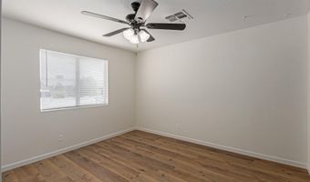 776 E TYSON St, Chandler, AZ 85225