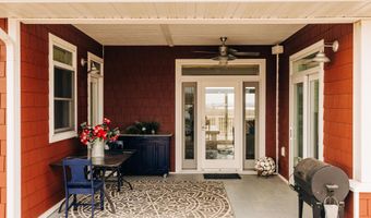 105 Lake DeSmet Rd, Buffalo, WY 82834