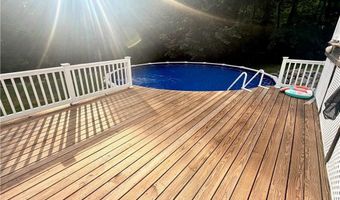 209 Skunk Hill Rd, Hopkinton, RI 02832