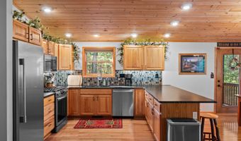 1925 19th Pass, Arkdale, WI 54613