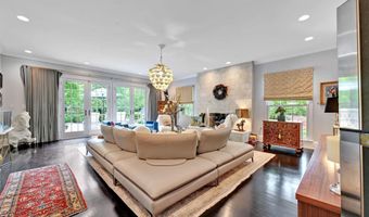 6907 BRADLEY Blvd, Bethesda, MD 20817