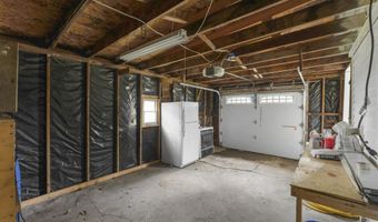 1611 Sprott St, Auburn, IN 46706