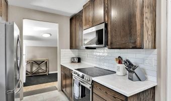 7083 Helena St, Bonners Ferry, ID 83805