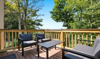 7 Sable Rd 4, Bristol, NH 03222