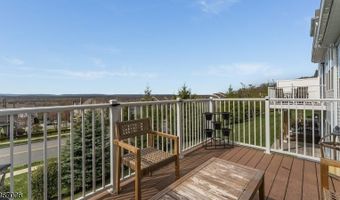 5 Blazingstar Way, Allamuchy Twp., NJ 07840