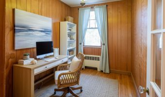 109 Sahagian Rd, Belgrade, ME 04917