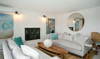 126 Riverside Dr 1, East Providence, RI 02915