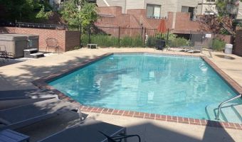 3260 47th St 201A, Boulder, CO 80301