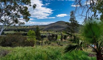 26086 Bear Valley Heights Road 89, Escondido, CA 92027
