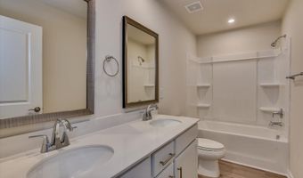308 Marstrand Cir, Aiken, SC 29801