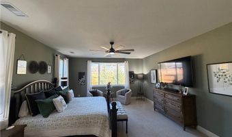 1208 Bravestone Ave, Carson City, NV 89703