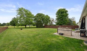 3838 State Route 752, Ashville, OH 43103