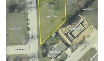 308 Summit St, Algoma, WI 54201