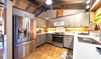 77 TERRACE Dr, Hilo, HI 96720