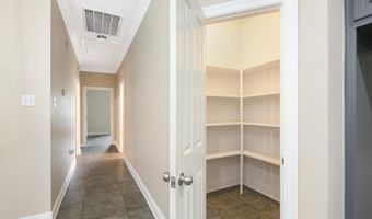 5326 Trents Pl, Baton Rouge, LA 70817
