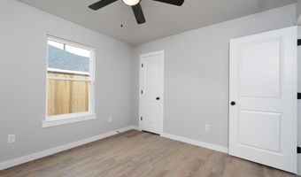 192 Tombstone Rd, Abilene, TX 79602