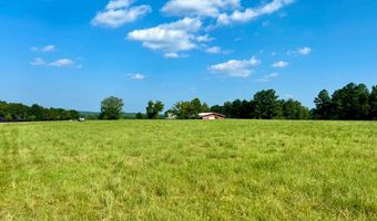 8645 Moores Mill Creek Rd, Baker, FL 32531