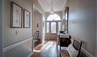 154 Northwind Dr, Brandon, MS 39047