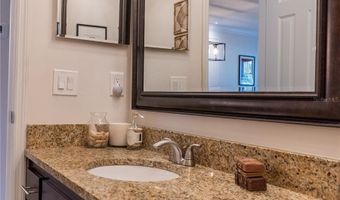 110 S PRIMROSE Dr, Orlando, FL 32803