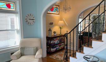 102 7th Ave, Belmar, NJ 07719