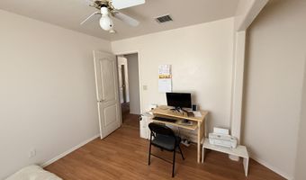 643 S Mesquite St, Benson, AZ 85602