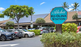 92-1214 Olani St 72-1, Kapolei, HI 96707