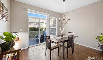 4859 Raven Run, Broomfield, CO 80023