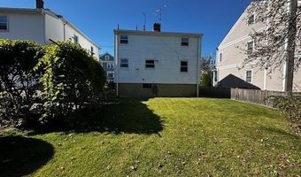 59 Hamilton Rd, Belmont, MA 02478