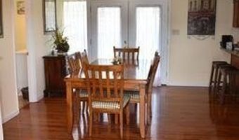 329 Simpson Ln, Bean Station, TN 37708