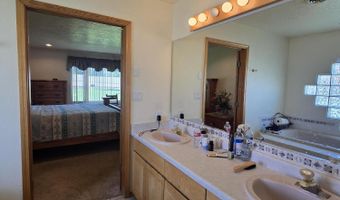 2 ROAD 5152, Bloomfield, NM 87413