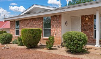3709 CHELWOOD Dr NE, Albuquerque, NM 87111
