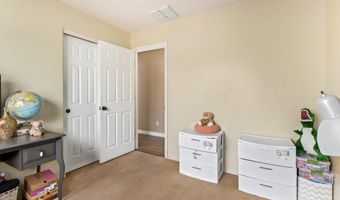 518 S 114TH Ave, Avondale, AZ 85323